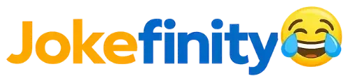 jokefinity.com