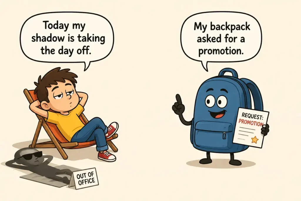Best April Fools Jokes for Kids to Share Anywhere