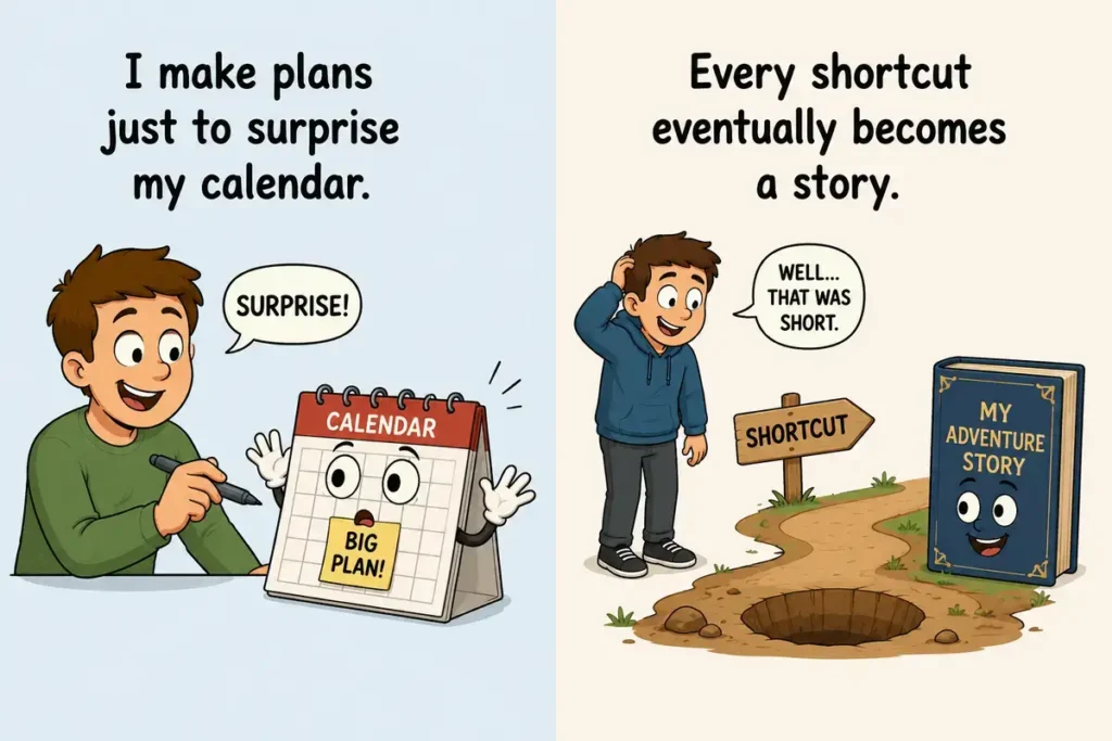 Best Dark Humor Jokes for Any Occasion