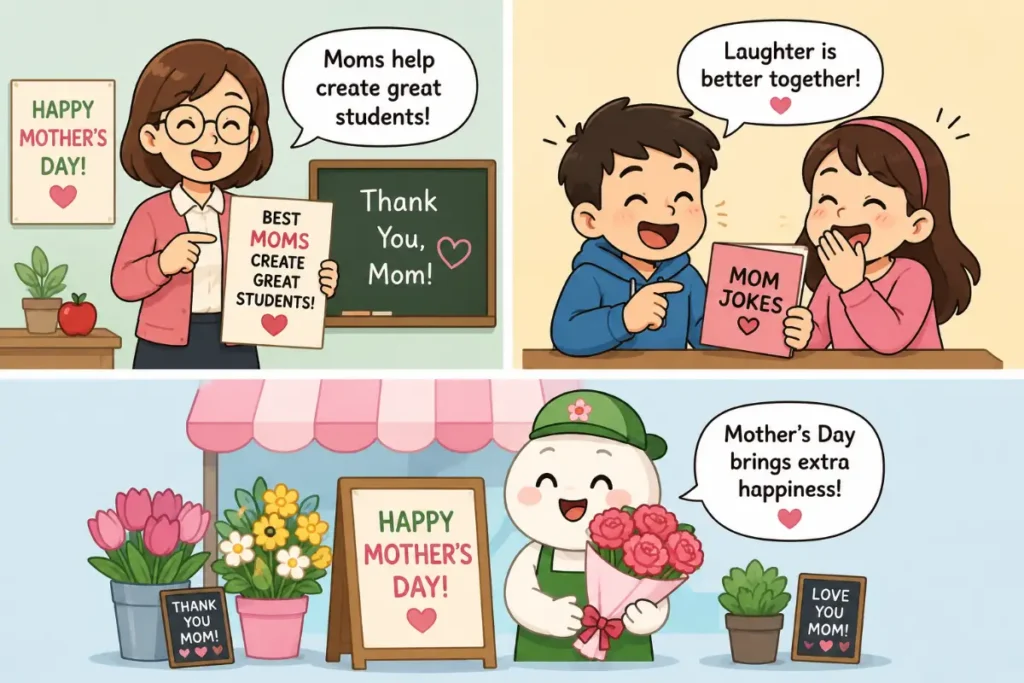 mothers-day-jokes-for-friends-teachers-and-everyone-who-celebrates-moms
