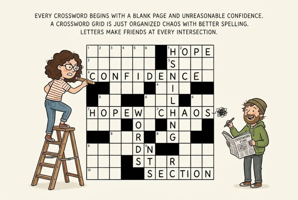 crossword-wordplay-for-puzzle-lovers
