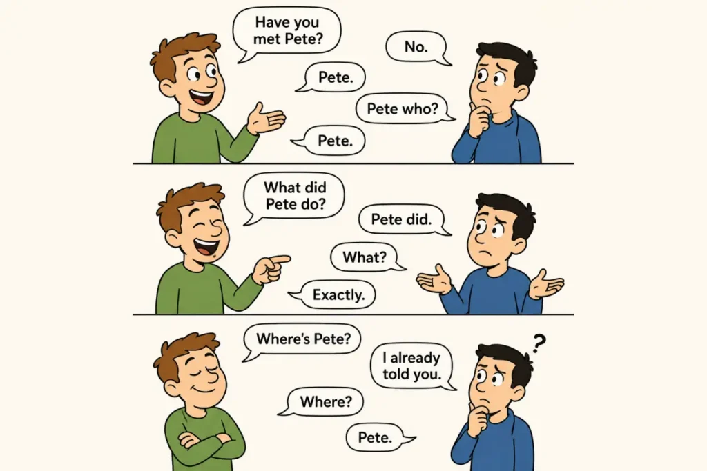 pete-and-repeat-dad-jokes
