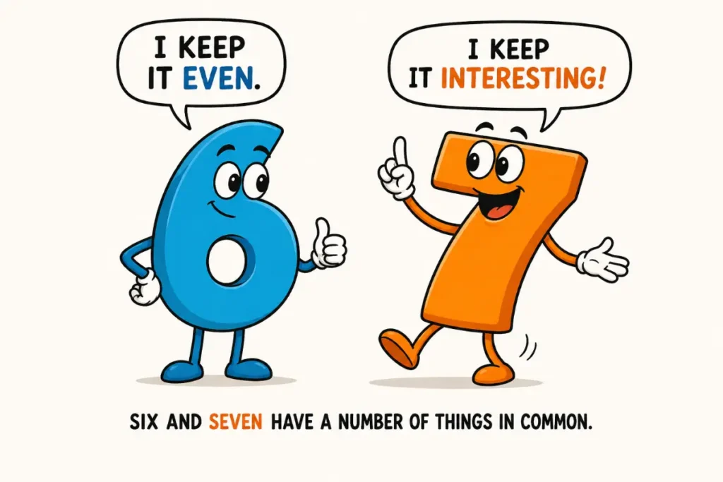 Shareable 6 7 Jokes One Liners