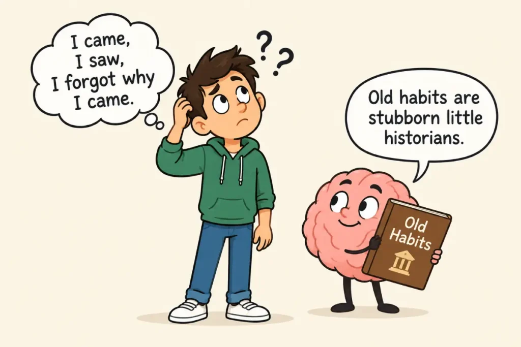 Classic Dirty One-Liners and Old-School Punchlines