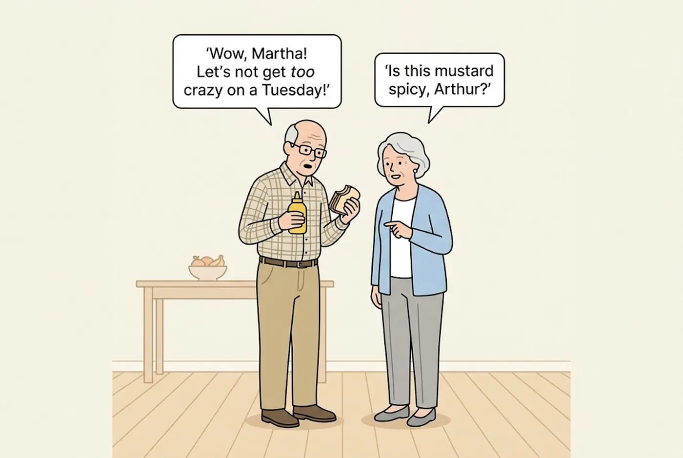 Funniest White People Jokes