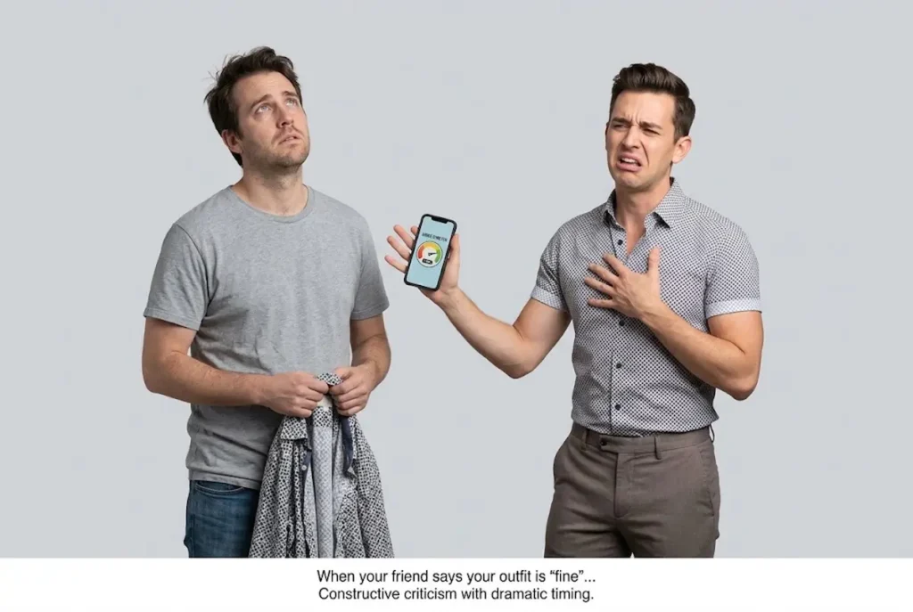Funny Gay Friend Jokes
