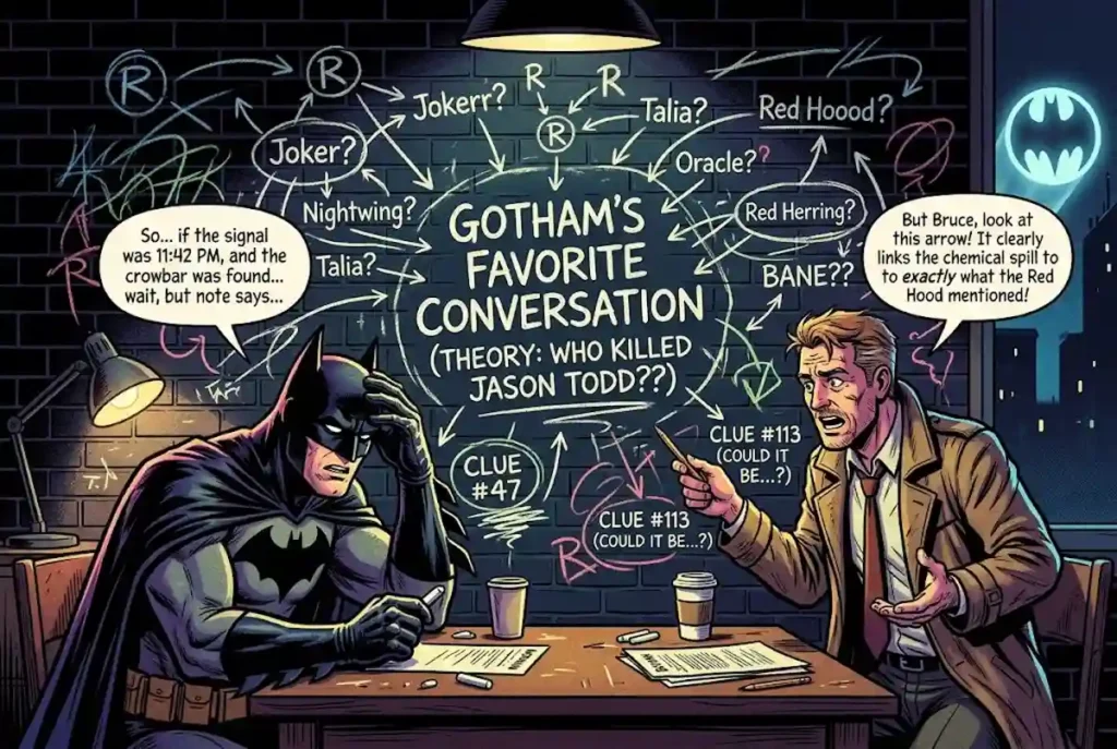 Dark Knight Joker Wallpaper Ideas for Fans and Social Media