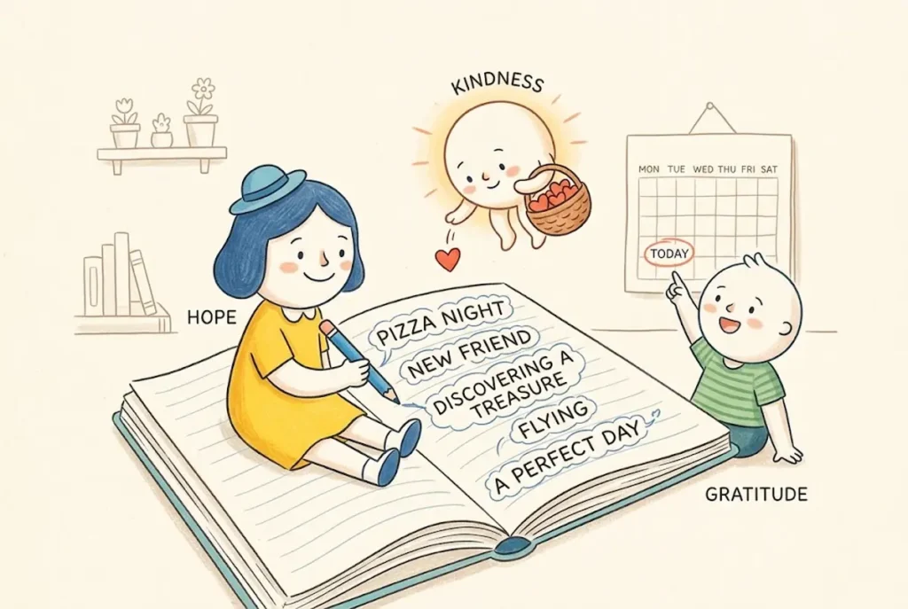 Funny Christian Jokes About Faith, Hope, and Kindness