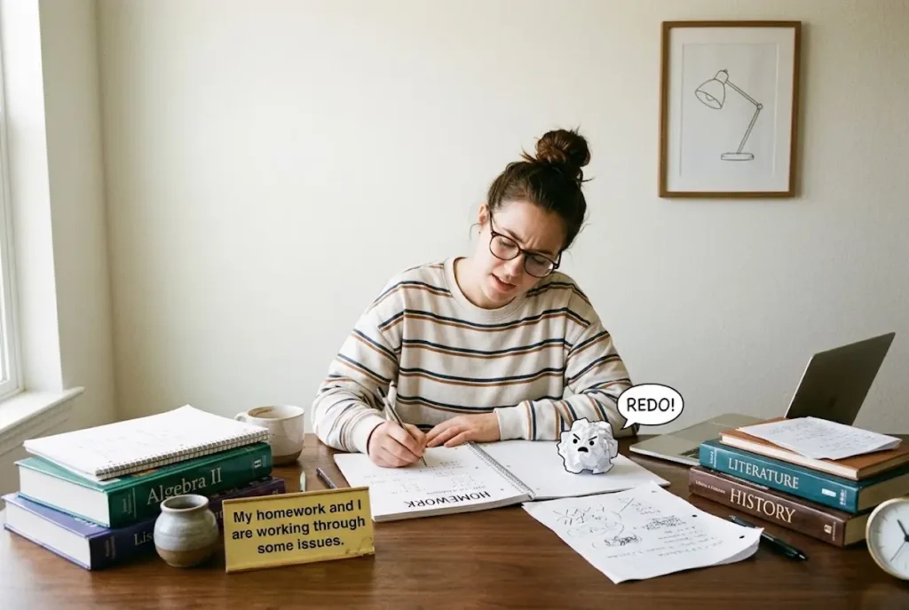 Short April Fools One-Liners and School Puns